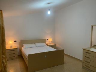 Spacious Villa Near Airport Tirana - Preza Area - 7
