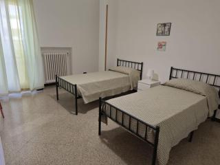 Casa Annamaugio - 4