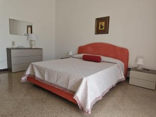 Casa Annamaugio - 2