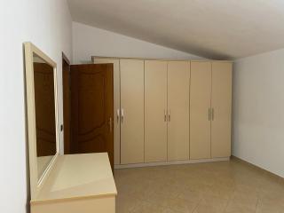 Spacious Villa Near Airport Tirana - Preza Area - 6