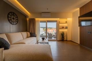 The Mall Luxury Suites - 2