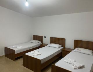 Spacious Villa Near Airport Tirana - Preza Area - 4