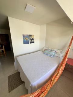 Flat Aconchegante em frente à praia de Jatiúca - apto 705 - 6