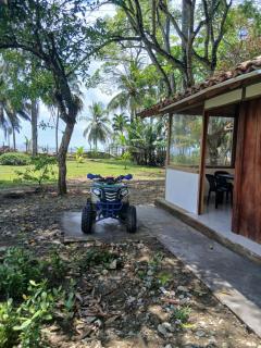 La Casita - 5