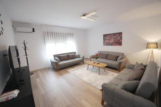 Yees-Apartments - 5