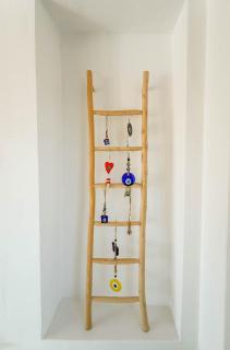Casa Calliope - 1