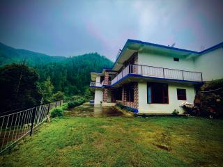 Vikas Hotel And Restaurant - 1