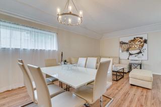 Luxury Home w/ Media & Upscale Upgrades - 6