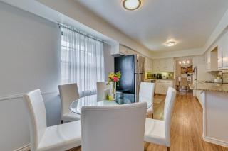 Luxury Home w/ Media & Upscale Upgrades - 1