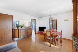 Ca' Due Cuori - 3