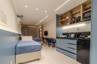 Ciel Home by MyFlats Hospedagens - 9
