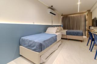 Ciel Home by MyFlats Hospedagens - 4