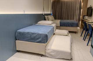 Ciel Home by MyFlats Hospedagens - 2