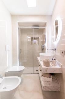 I CAVALIERI - Terlizzi - 8