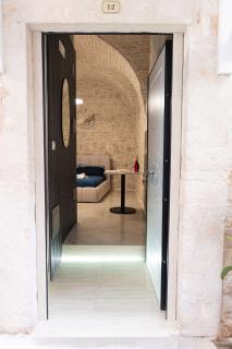 I CAVALIERI - 6