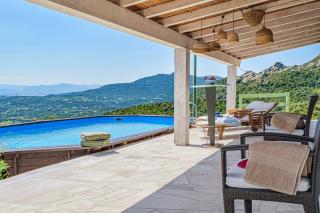 Casa Bellavista - 6