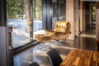 Spa and Escape by the Water - Loveshack - 6