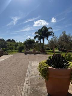 Villa Linda - 3