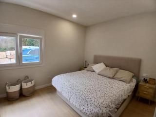 Casa nueva junto al aeropuerto Girona y Costa Brava - 5