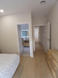 Casa nueva junto al aeropuerto Girona y Costa Brava - 1