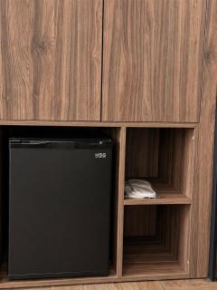 Amalia Apartment in City Center - 5