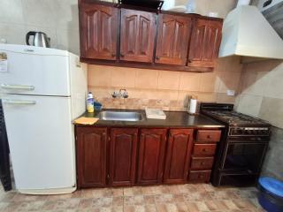 Osvaldo Day Cabin with Pool - 7