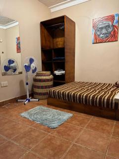 Urban Corner - 7