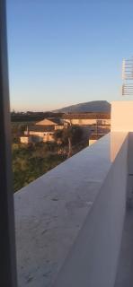 The house of the islands Sea view - 7