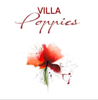 Villa Poppies Holidays - Luxury Seaside Retreat Spa Private Garden Baby-Foot 14 Guests EVG Groups XXL Ouistreham Riva Bella D-Day Beaches - 7