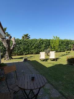 Villa Linda - 8