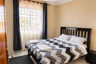 Eagle Apartments - Chumba Homes 2 - 5