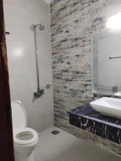 Luxe Haven - 6