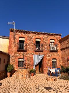 La Cerquilla del Médico - 9