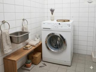 Appart S plus 2 à Sousse zone touristique - 1