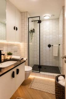 ZALS- Nine Palms -Luxury Two Bed - 6