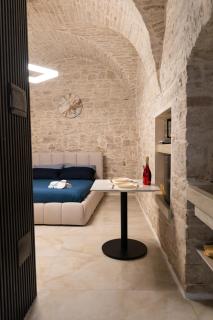 I CAVALIERI - 4
