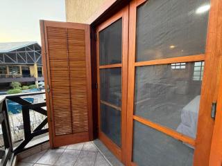 Ilha Flat Hotel 4201 - 9