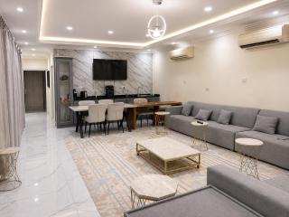 مزرعة قولدن دونز - golden dunes farm - 8