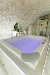I CAVALIERI - 4