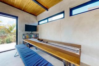 Seabird Villa 23 - 4