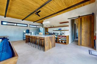 Seabird Villa 23 - 1