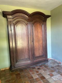 Villa Marie Oli - 1