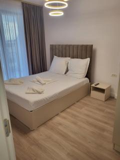 Sunrise Sea View Apartment Mamaia Nord Vedere la Mare - 4