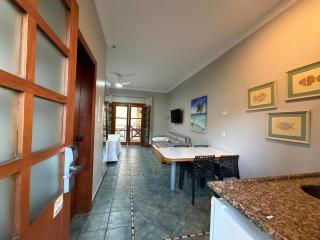 Ilha Flat Hotel 4201 - 6