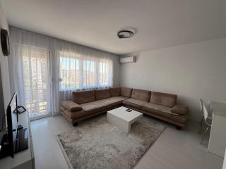 NALTIS APARTMENTS - 8