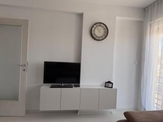 NALTIS APARTMENTS - 6