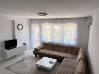 NALTIS APARTMENTS - 5