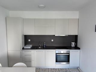NALTIS APARTMENTS - 4