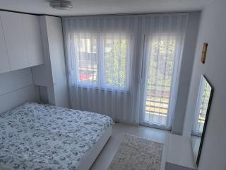NALTIS APARTMENTS - 3