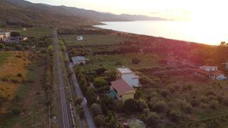 Il giardino al mare di Anna - 8